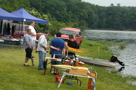Enlarge photo 37