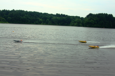 Enlarge photo 38