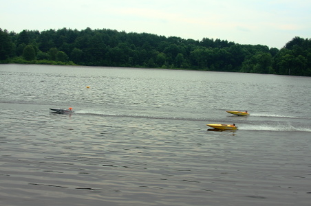 Enlarge photo 39