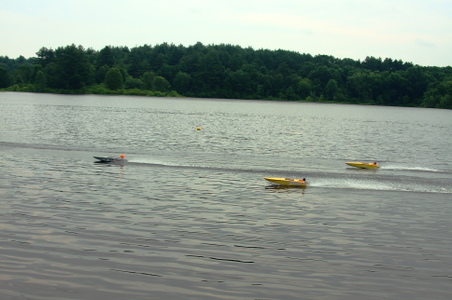 Enlarge photo 40