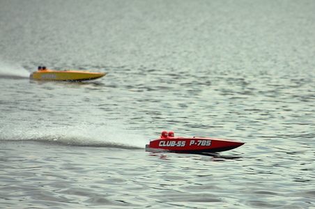 Enlarge photo 41
