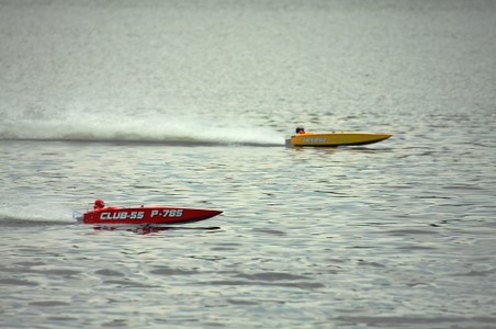 Enlarge photo 42