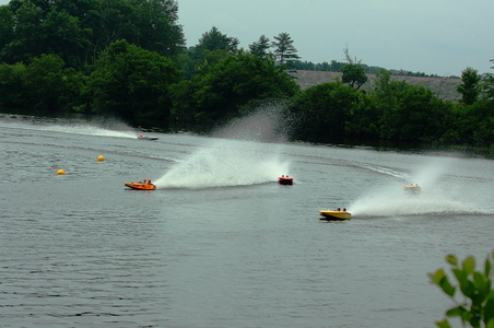 Enlarge photo 43