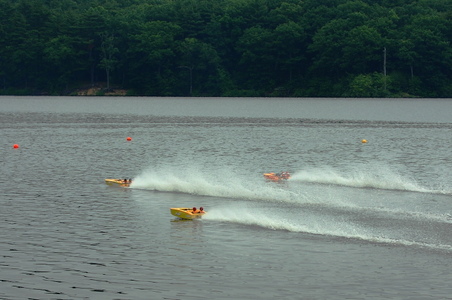 Enlarge photo 44