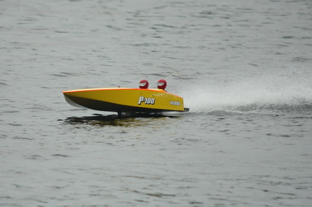Enlarge photo 47