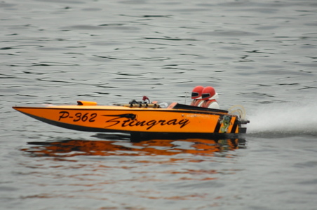 Enlarge photo 50