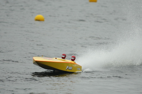 Enlarge photo 53