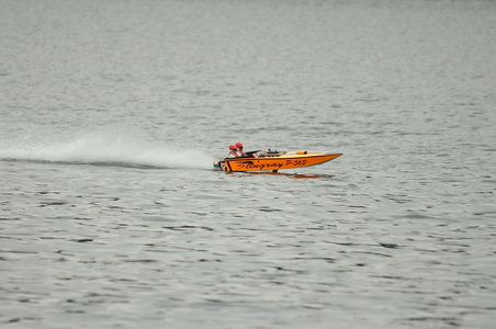 Enlarge photo 54