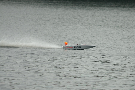 Enlarge photo 55