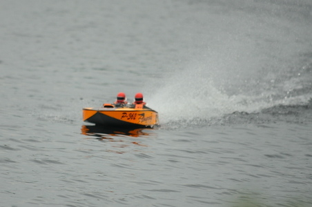 Enlarge photo 56