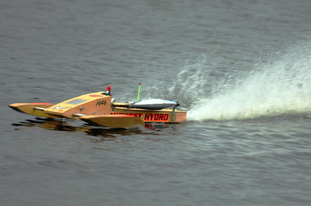 Enlarge photo 59