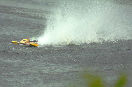 Enlarge photo 60