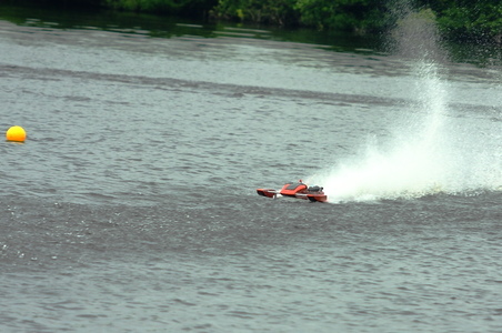 Enlarge photo 67