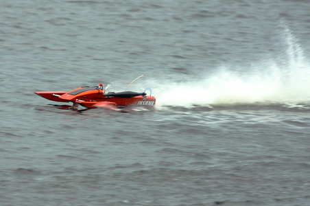 Enlarge photo 68