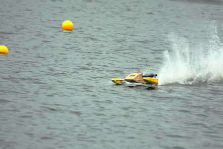 Enlarge photo 69