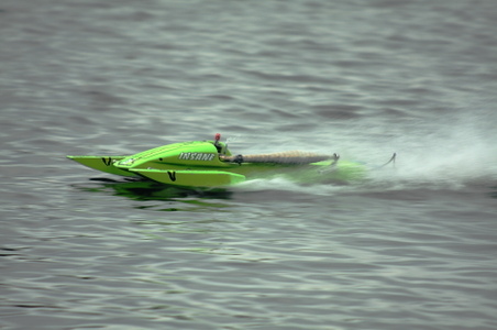 Enlarge photo 72