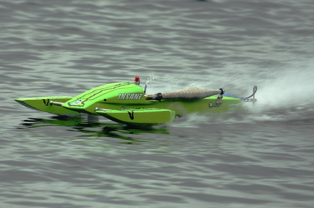 Enlarge photo 74