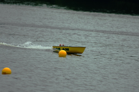 Enlarge photo 76