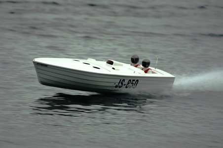 Enlarge photo 77
