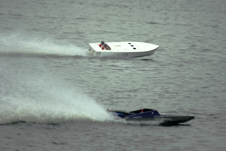 Enlarge photo 78