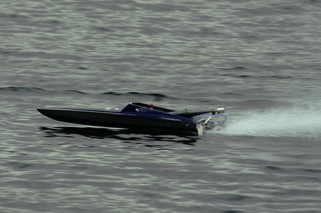 Enlarge photo 79