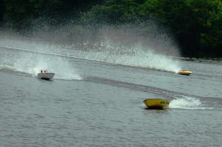 Enlarge photo 80