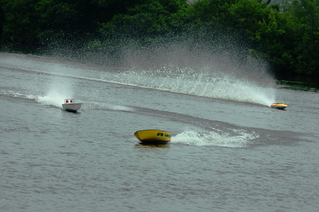 Enlarge photo 81