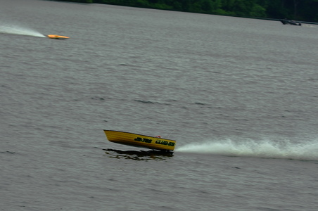 Enlarge photo 84