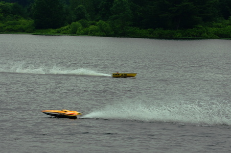 Enlarge photo 85