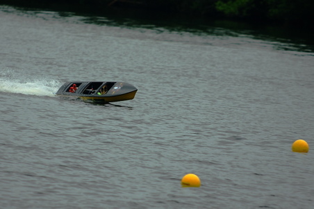 Enlarge photo 86