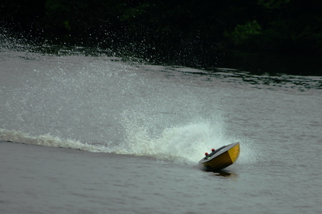 Enlarge photo 87