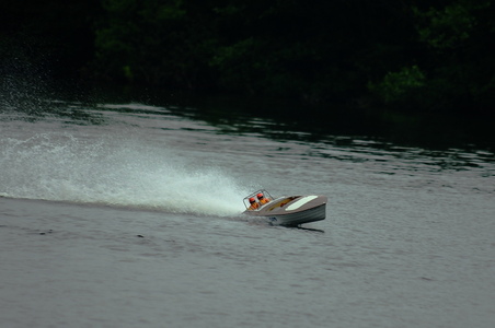 Enlarge photo 88