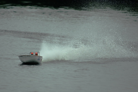 Enlarge photo 89