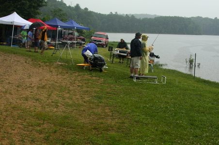 Enlarge photo 92