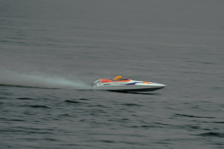 Enlarge photo 94