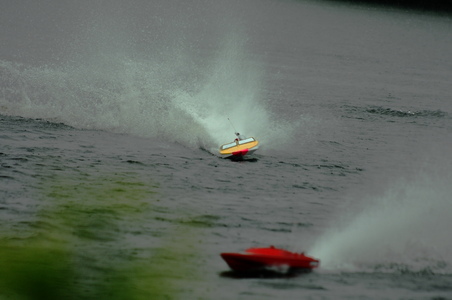 Enlarge photo 95
