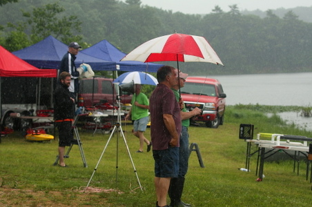 Enlarge photo 97
