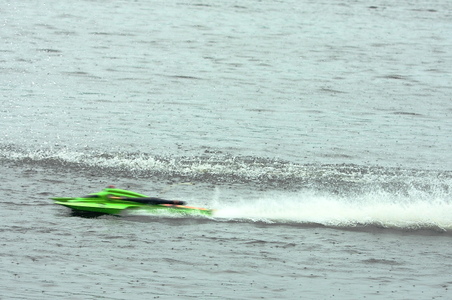 Enlarge photo 99