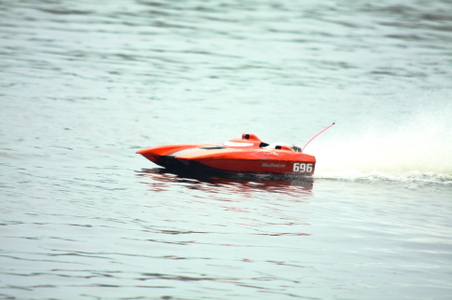 Enlarge photo 105