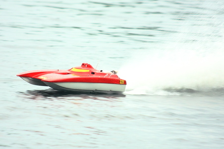 Enlarge photo 107