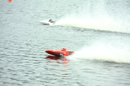 Enlarge photo 109