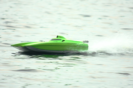 Enlarge photo 110