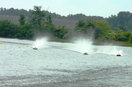 Enlarge photo 111