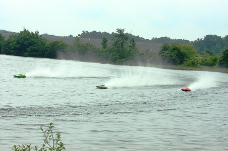 Enlarge photo 112
