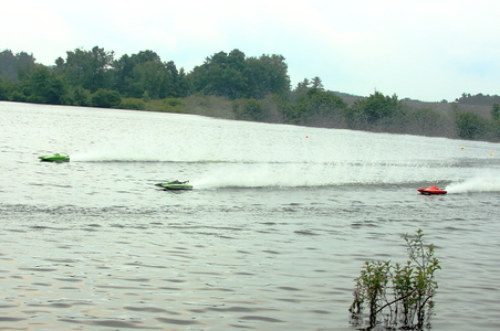 Enlarge photo 113
