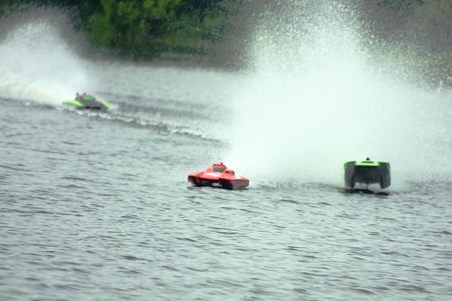 Enlarge photo 114