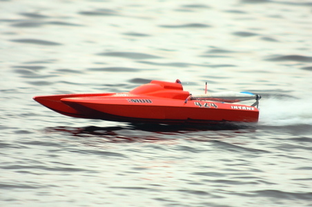 Enlarge photo 118