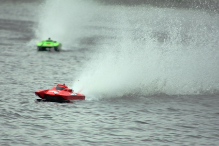 Enlarge photo 119