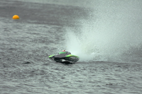 Enlarge photo 120