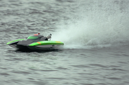 Enlarge photo 121